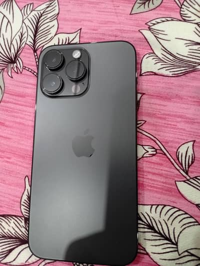iphone 14 pro max 256gb jv non pta