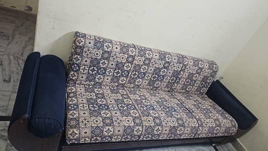 cumbed sofa urgant sale