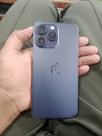 14 proax 256 gb