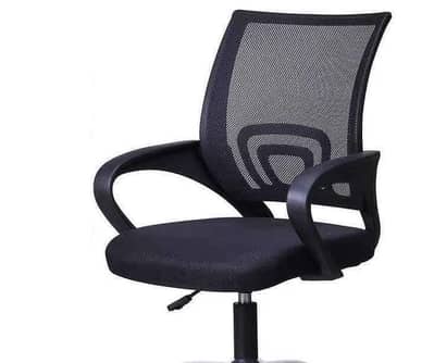 revolving  imported chair