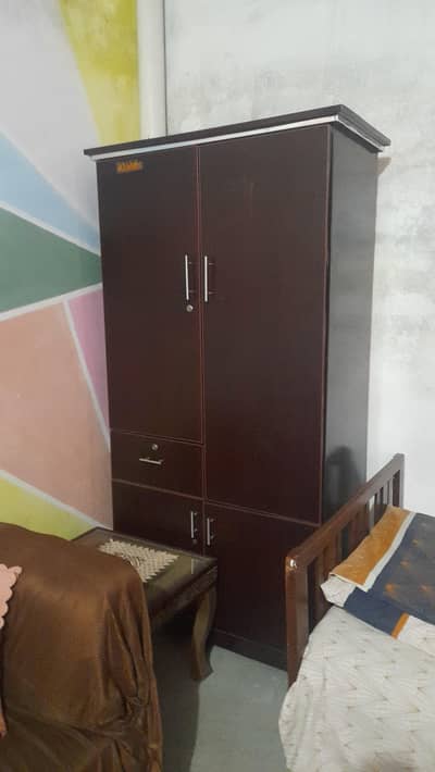 cupboard for sale