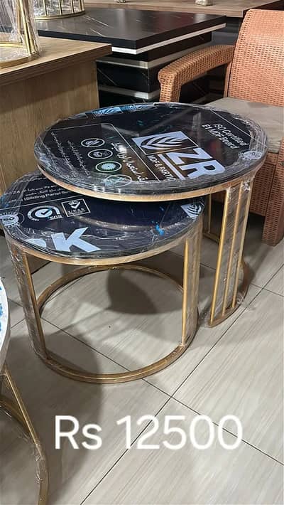 Coffee Table |Living Room Table |Lounge Table |Center Table | Tables