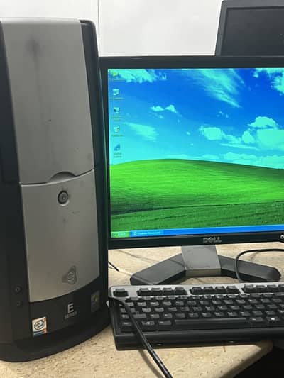 Computer for sale