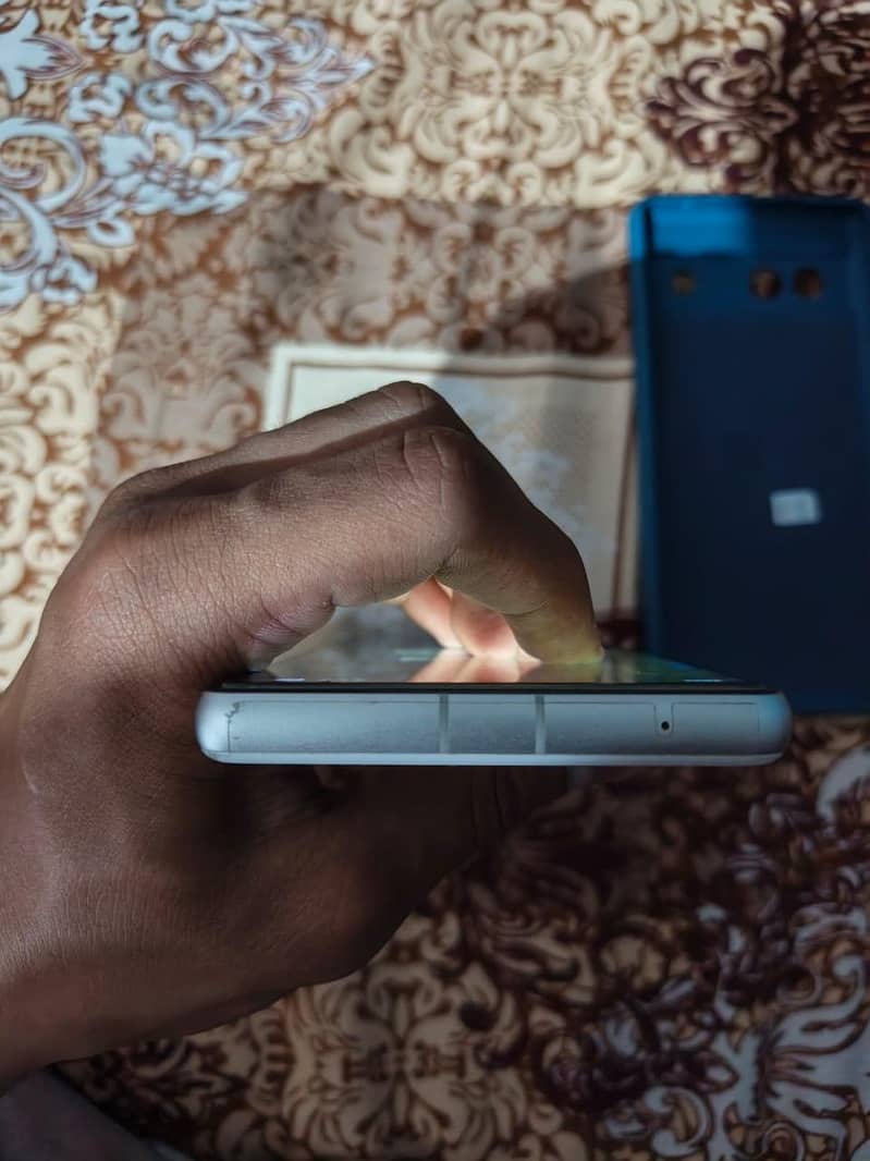 google pixel 7a 1