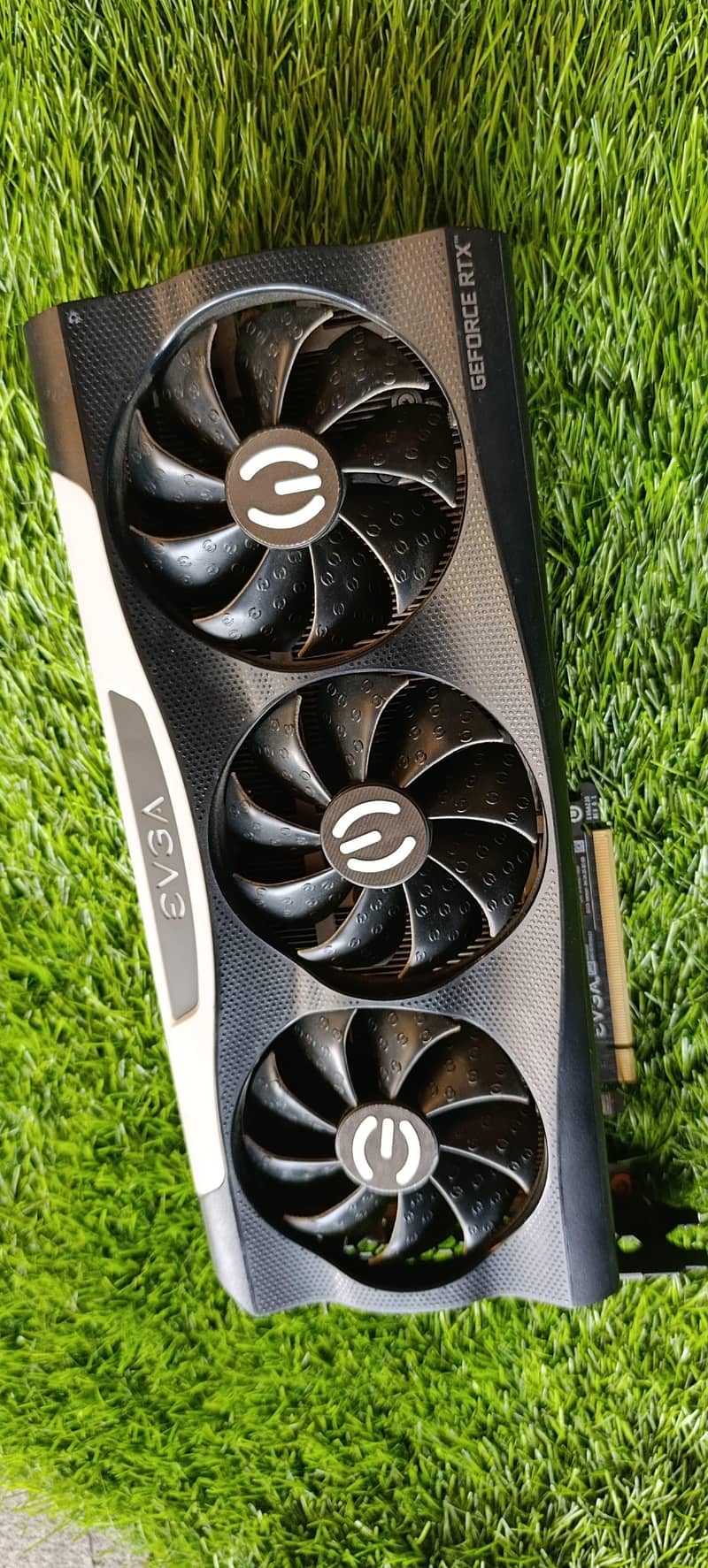 GeForce RTX 2