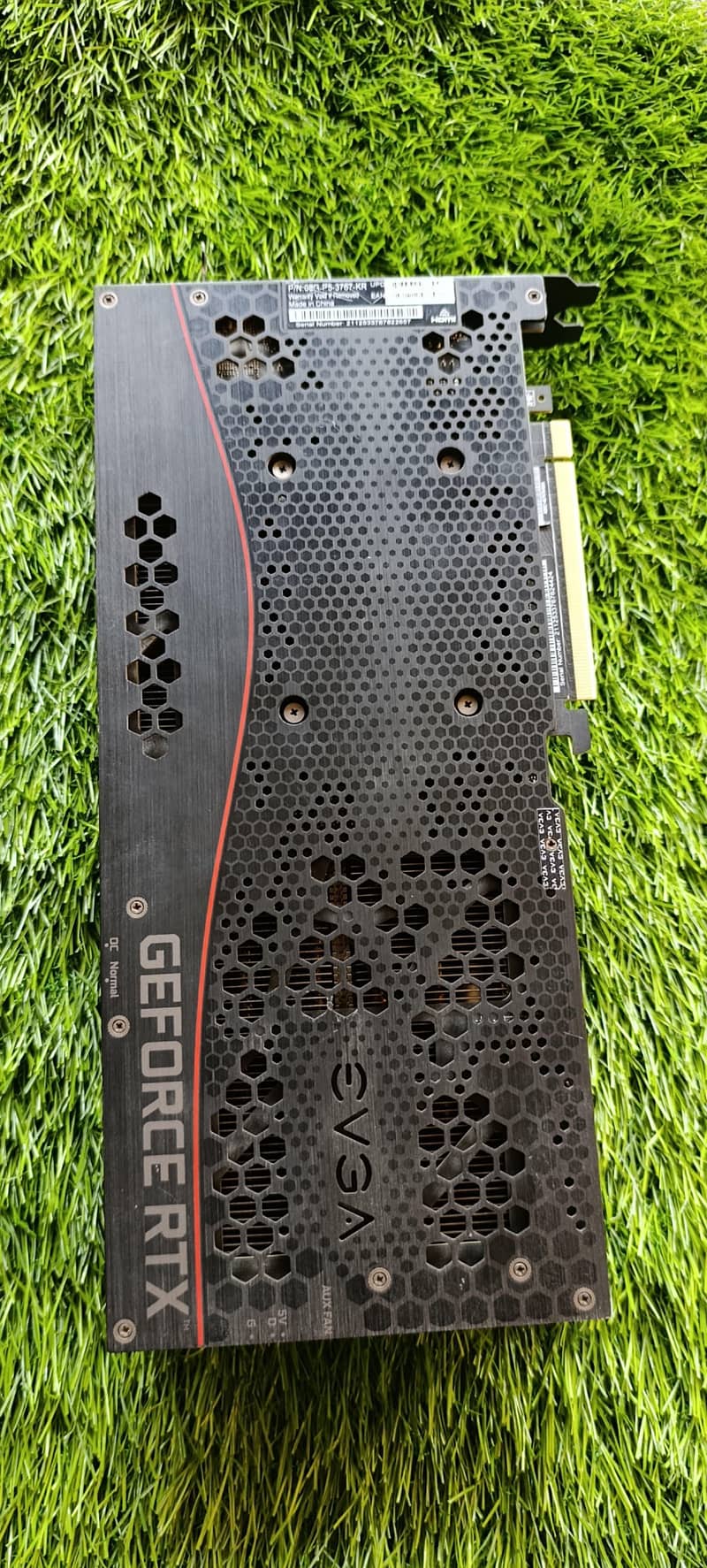 GeForce RTX 3
