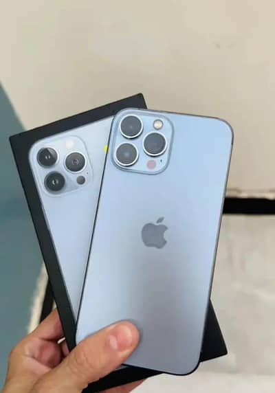 iphone 13 Pro Max my whtsp number  0329 -7045493