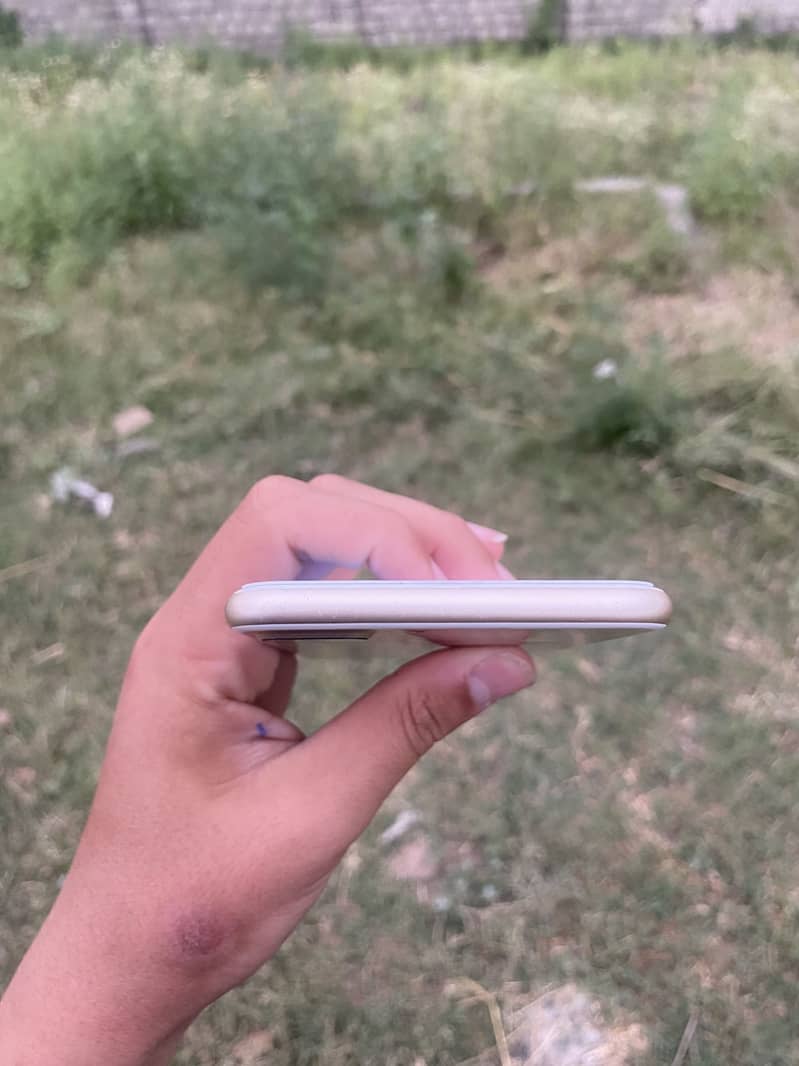 Iphone 7plus 2