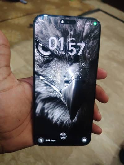 Honor x9d 256gb global version
