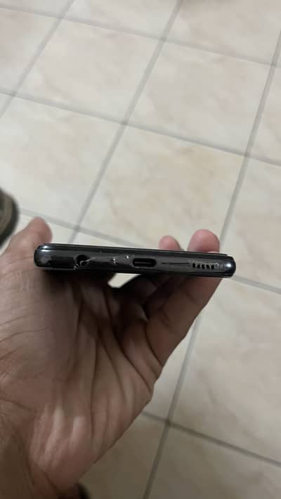 Samsung A52
