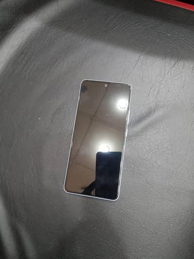 Redmi Note 13     8/256 Gb