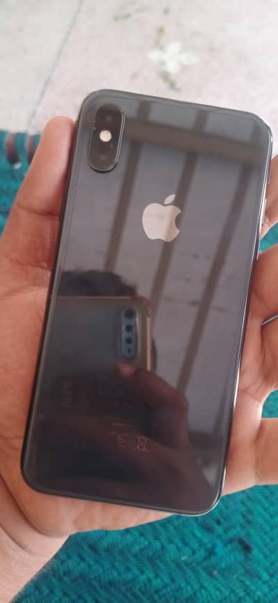 I Phone Xs Sale
