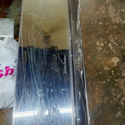 Electrolux 1.5Ton AC