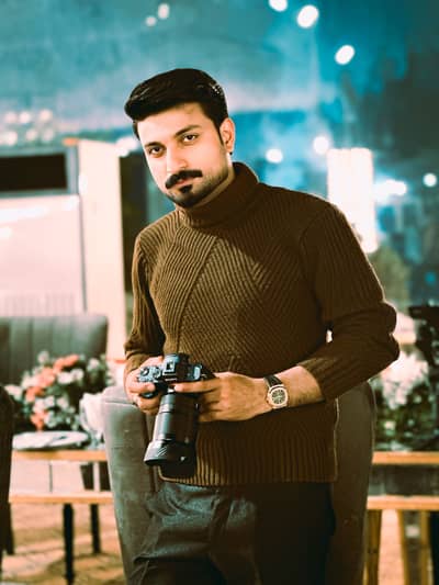 FaizanZaheer