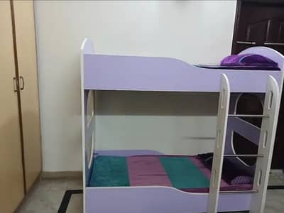 kids bed | bunk bed | bunker bed | double bed