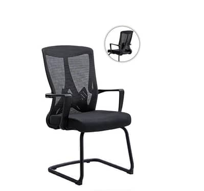 total imported chair