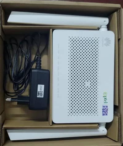 Huawei Modem