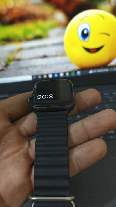 apple watch series 6 44mm