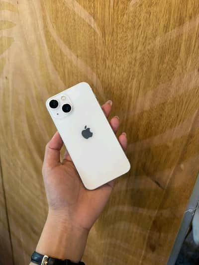 iphone 13mini 128gb PTA approved my WhatsApp number 0326/75/76/469