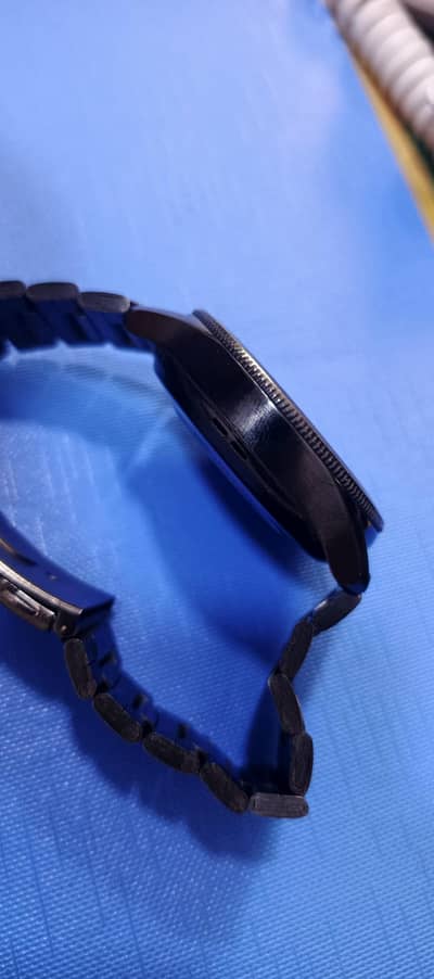 urgent sale galaxy watch 3