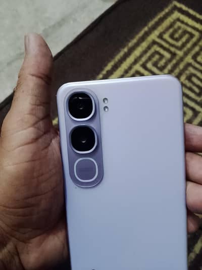 vivo y21d  6+6/128