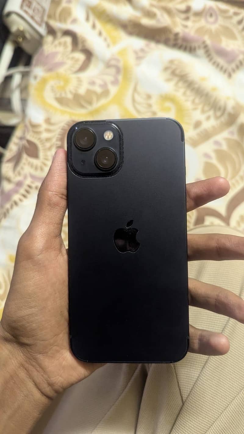 Iphone 13 0