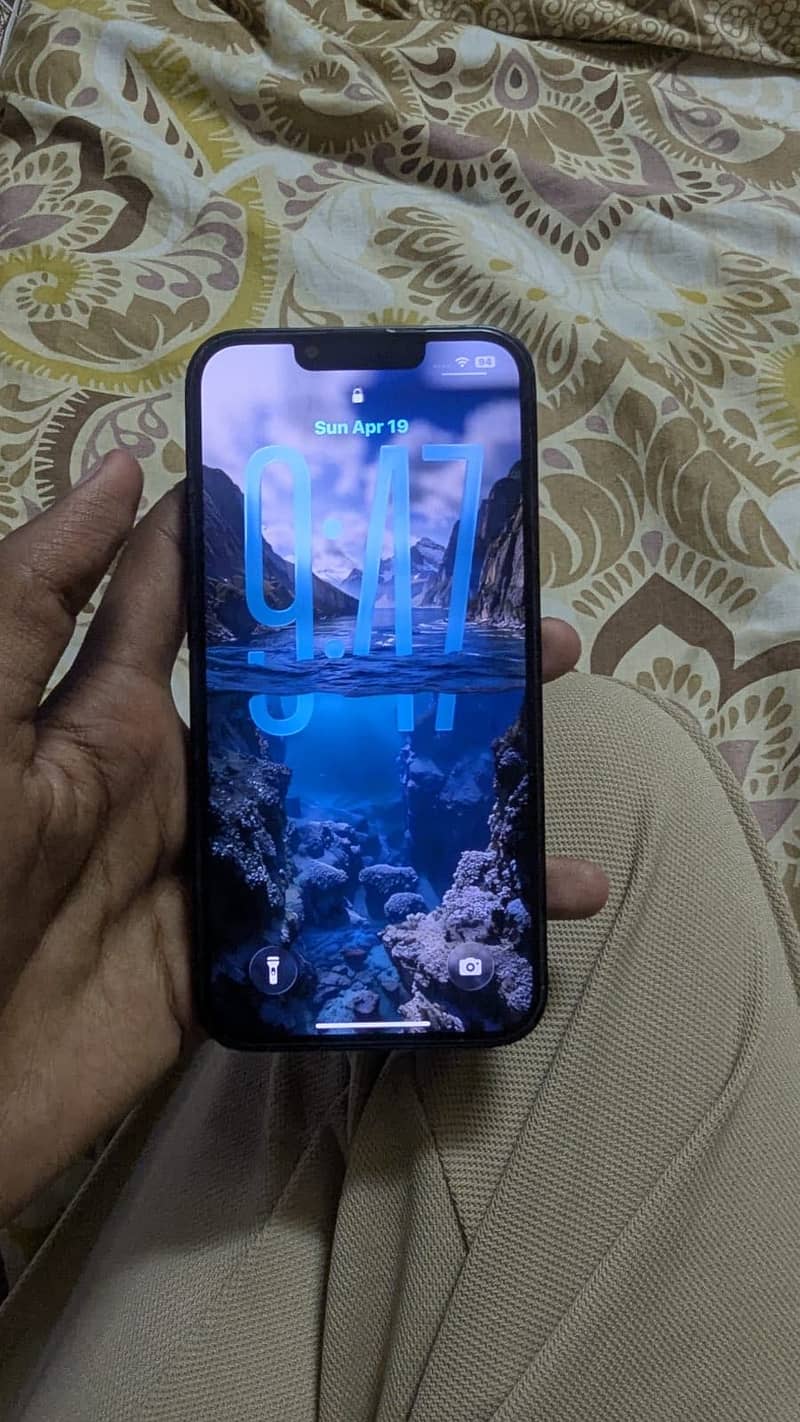 Iphone 13 1