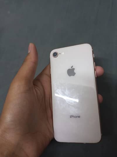 Iphone 8