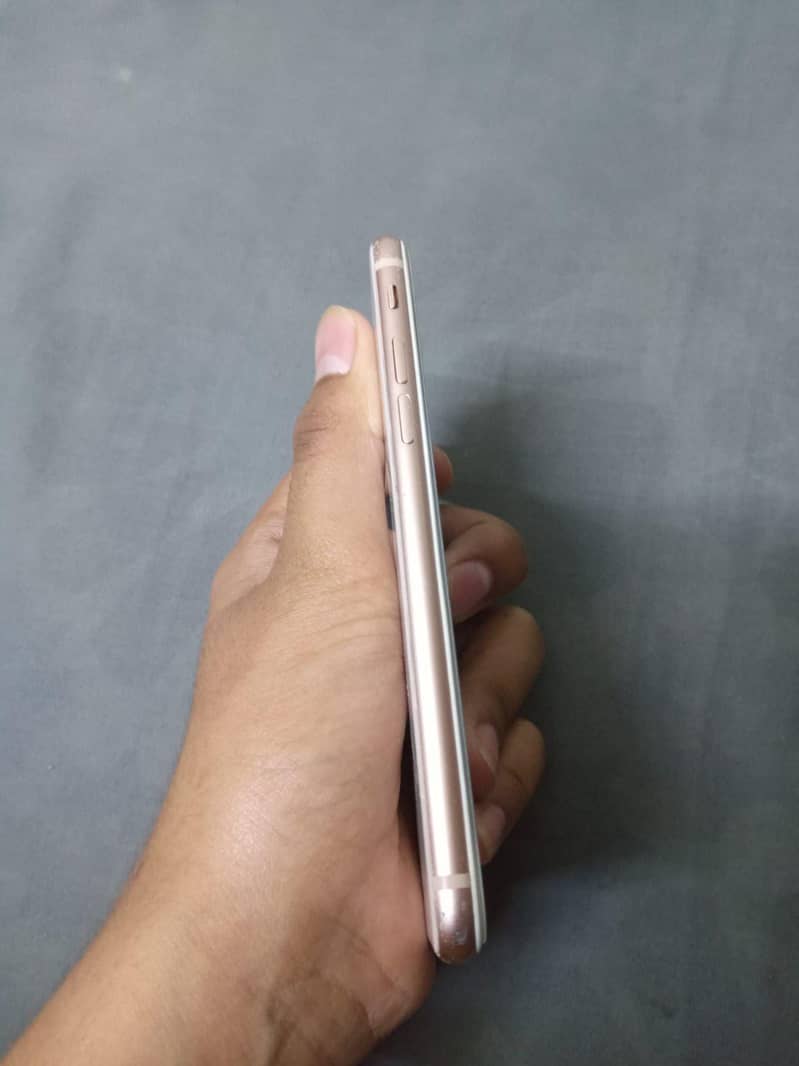 Iphone 8 1