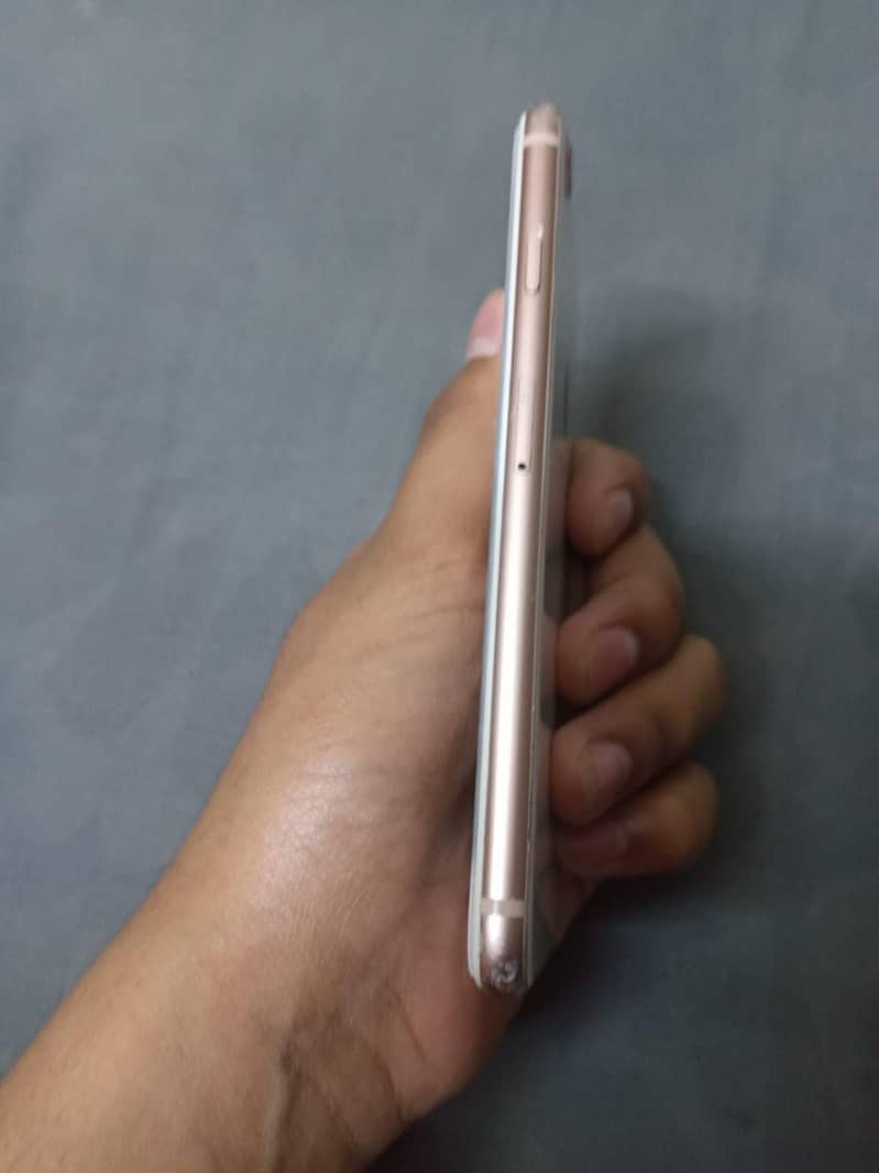 Iphone 8 2