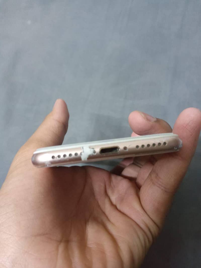 Iphone 8 3