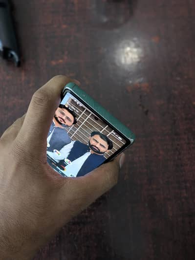 Googke pixel 7a