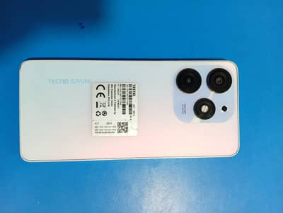 Tecno spark 10 Pro