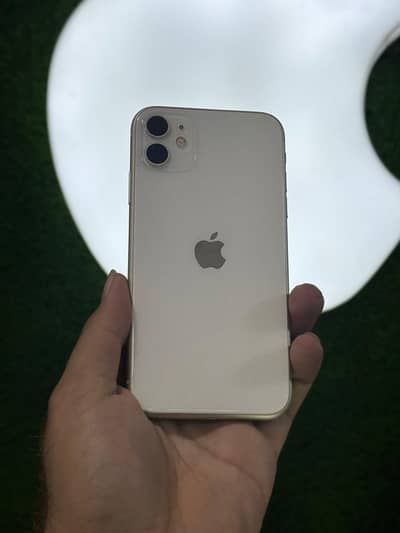 I phone 13 simple