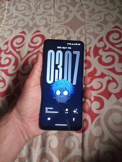 redmi 13c