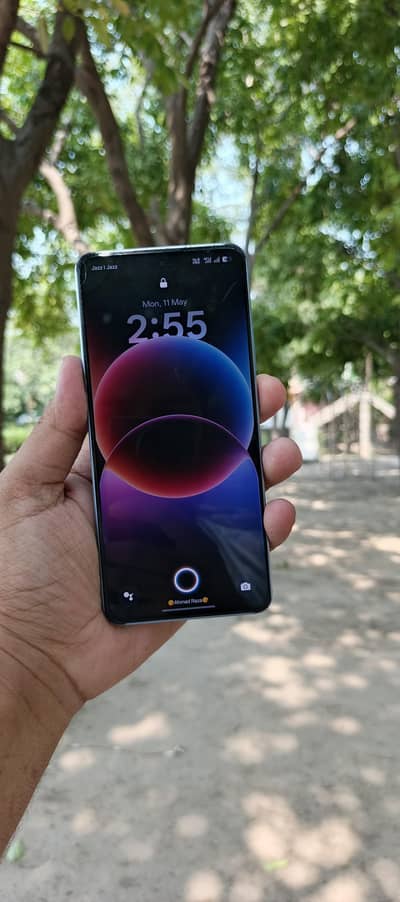 oppo 11 f