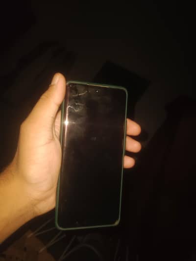 Huawei nova 9(Non Pta)exchange with iPhone