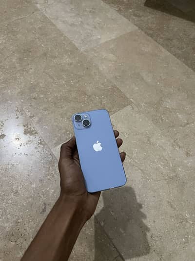Iphone 14 128