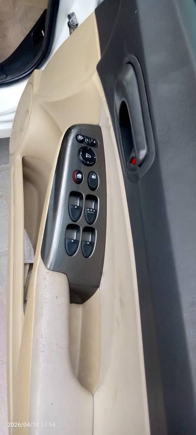 Honda civic 2013
