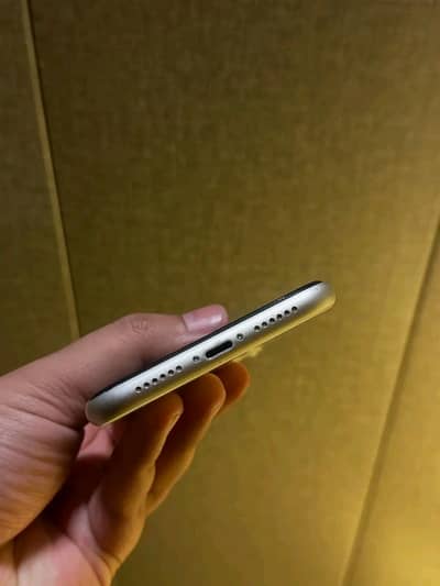 iphone 11 PTA approved my WhatsApp number 0326/7576469