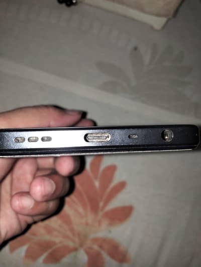 oppo A18