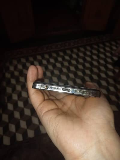 selling smart phone