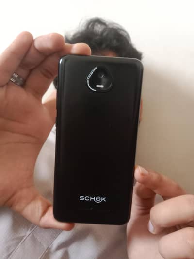 i want to sell phone
