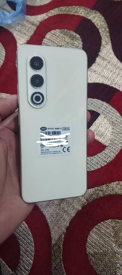 itel s25 03/04/13/51/282