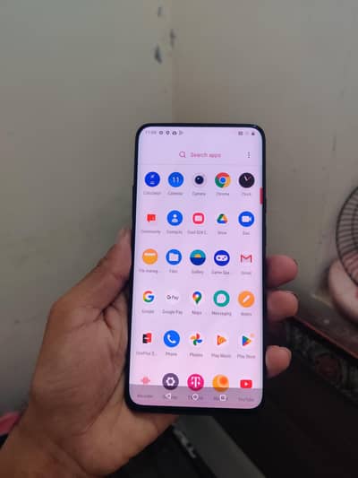 OnePlus 7 Pro 8GB 256