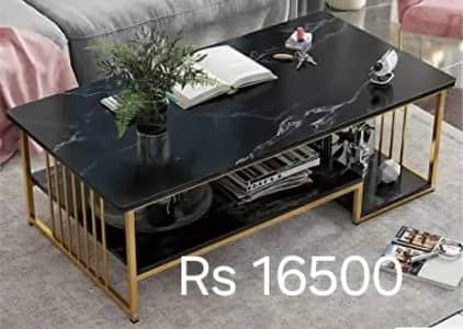 Coffee Table |Living Room Table |Lounge Table |Center Table | Tables