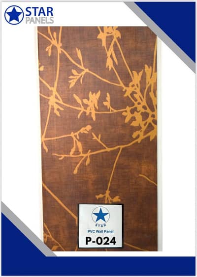 Wall panel- 10 inch wallpanel-Panel sheet- Plane wallpanel