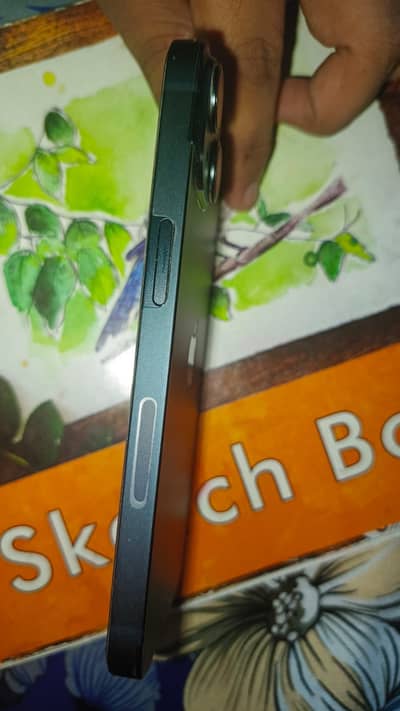 iPhone 14 non pta jv 128gb