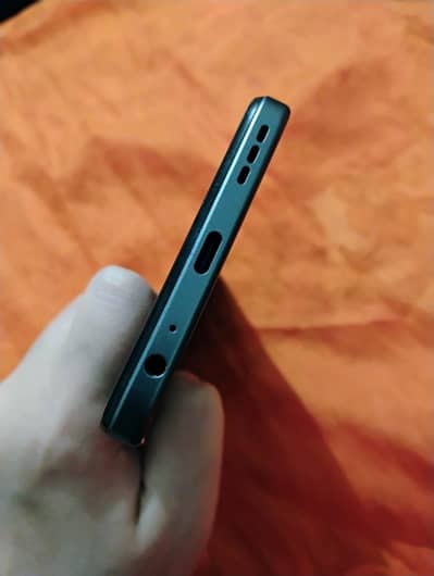 moto g5g 2024