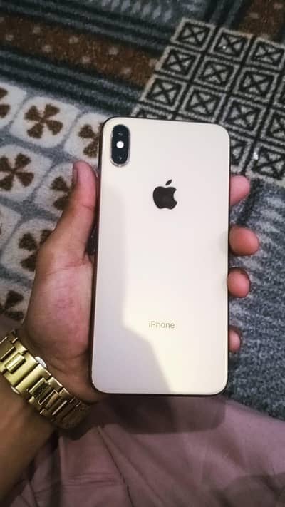urgent sale jisko lena hai vah message Karen